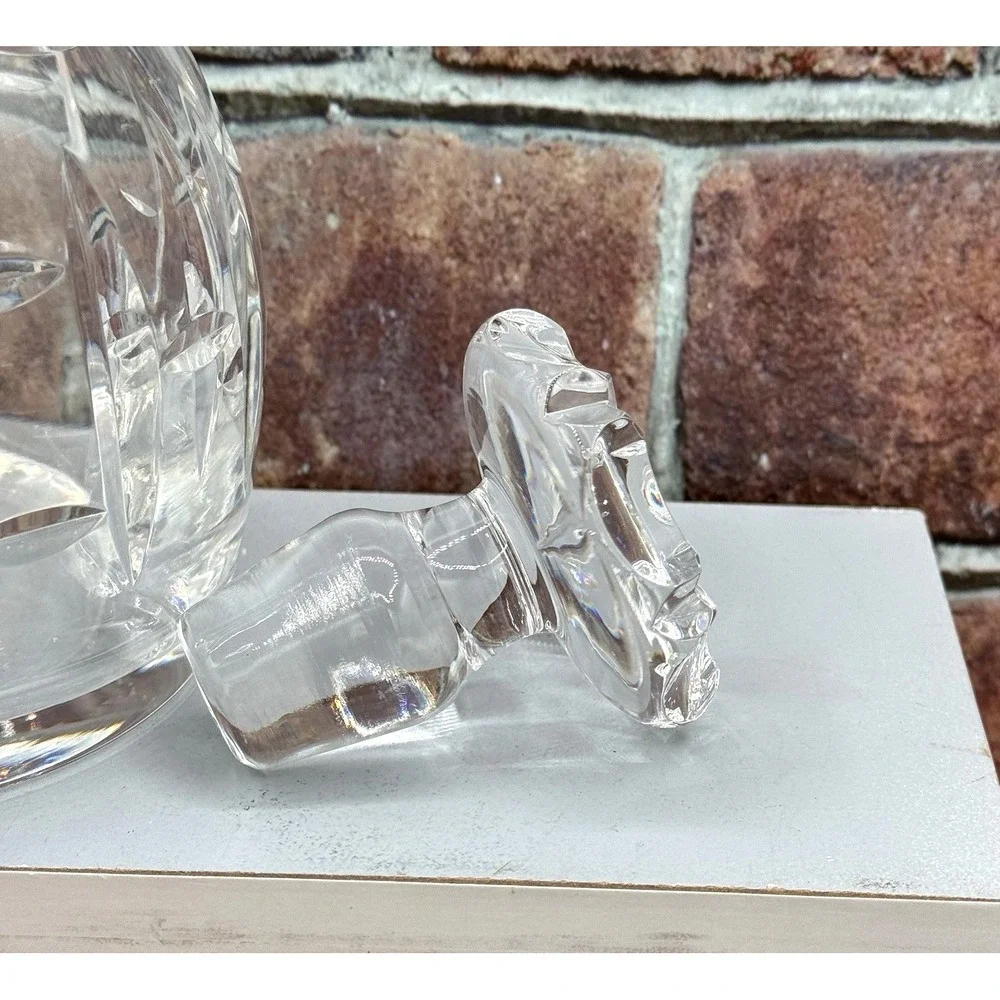 The Unbranded Brand vtg crystal